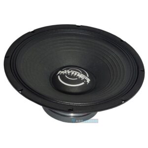 אלמנט וופר Haymer Pro ELEMENT-15-WEB – 15 Woofer 300W / 4Ω