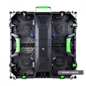 מסך LED להשכרה Art Light LS RENT 50 – פאנל תצוגת וידאו