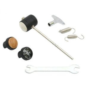 אביזר לתופים Sonor SCH-27 – חלק לפדל בס