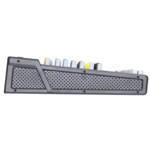 מיקסר ICM MIX C848DSP – מיקסר 16 ערוצים עם אפקטים