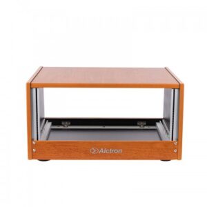 ציוד אולפן Alctron ALC GC19-4U – 19״ Rack 4U