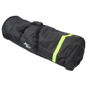 סטנד למיקרופון Apextone AP-MSBAG6 – תיק ל6 סטנדים של מיקרופון