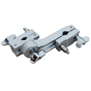 אביזר לתופים Jinbao – תפסן CLAMP לתופים