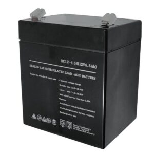 חלק חילוף/סוללה Apextone D10-BATTERY – סוללה חילופית D10