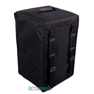 קייס/נרתיק Tokai CAJON-BAG-11 – תיק מרופד לקחון