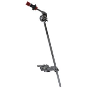 אביזר לתופים Jinbao BA4811ZJ1234 – Pro Cymbal Holder