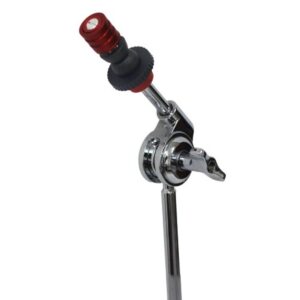 אביזר לתופים Jinbao BA4811ZJ1234 – Pro Cymbal Holder