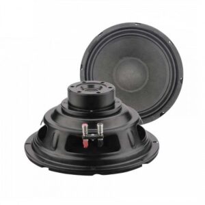 אלמנט וופר ProAudio 8-WOOFER – 8 NEO Woofer 250W / 6Ω
