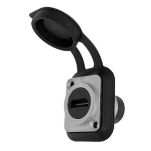 מחבר/קונקטור STAGE CORE – HDMI SOCKET