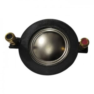 אלמנט רמקול Apextone RS13-DIAPHRAGM – מימברנה חלופית 1.25