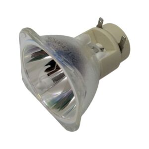 פנס תאורה נע Art Light BULB-295 – נורה חילופית 15R
