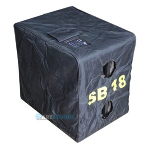 קייס/נרתיק SoundKing SB18 – KARA SB18 Bag