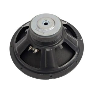 אלמנט וופר Apextone D10-WOOFER – 10 Woofer 50W / 4Ω
