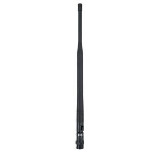 מיקרופון Seer ANTENNA-498 – אנטנה חילופית, 498~510