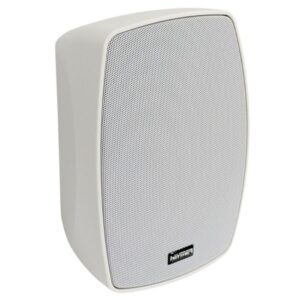 רמקול פסיבי Haymer Pro HAYMER-5T-30W-OUTD – Outdoor 5 Speaker, 30W