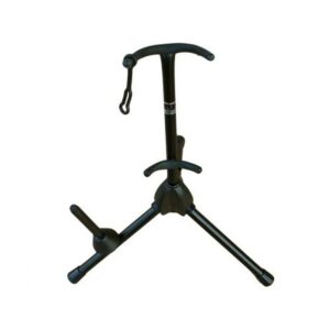 סטנד/מעמד Jinbao SS18C1 – סטנד לסקסופון וקלרניט