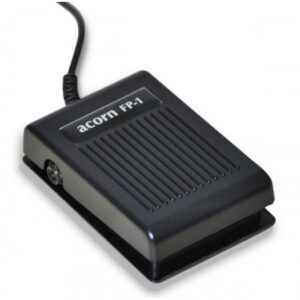 דוושת ססטיין Acorn FP-1 – פדאל ססטיין אוניברסלי