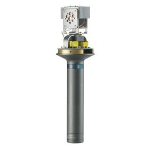 מיקרופון שידור Audio-Technica AT8022