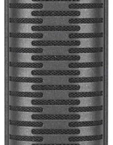 רמקול עליון LINE.ARRAY.12×3,5