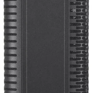 רמקול עליון LINE.ARRAY.12×3,5