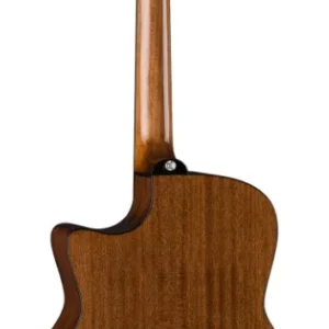 גיטרה אקוסטית AXS Exotic דגם Caidie של חברת Dean