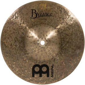 מצילת ספלאש Meinl B10DAS בקוטר 10 אינץ’