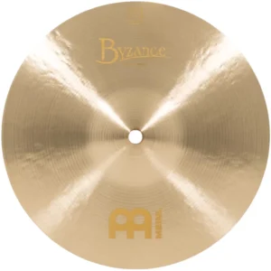 מצילת ספלאש Meinl B10JS בקוטר 10 אינץ’