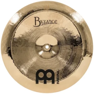 מצילה צ’ינה 14″ מסדרת Traditional Brilliant