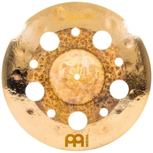 מצילה מולטי טראש 14״ Byzance