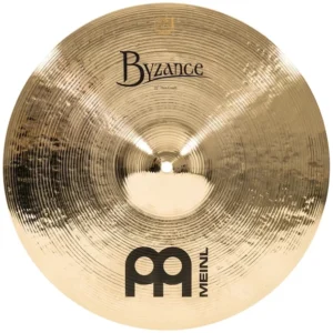 מצילה קראש 15″ Thin Brilliant מסדרת Traditional
