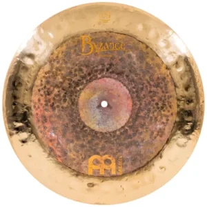 מצילת צ׳ינה Meinl Byzance Dual China 16׳