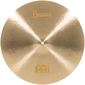 מצילה קראש 16″ Meinl | B16JETC