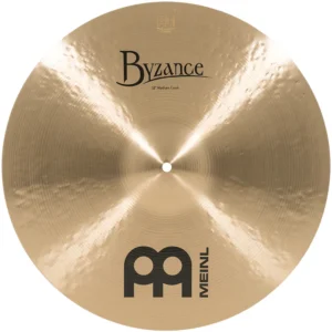 מצילה קראש 18 Meinl | B18MC