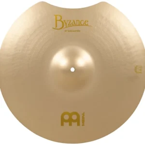 מצילת רייד Meinl Byzance 18׳