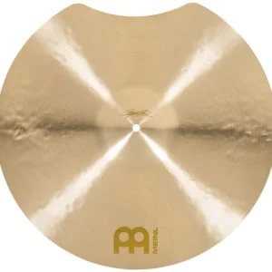 מצילת רייד Meinl Byzance 18׳