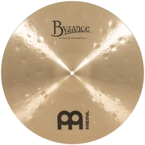 מצילה קראש 19″ Meinl | B19ETHC