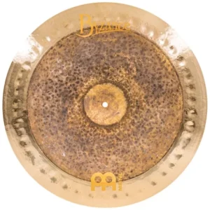 מצילת צ׳ינה Meinl Byzance Dual China 20׳