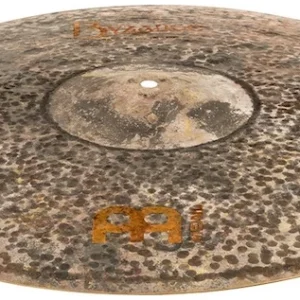 מצילה רייד 20״ Extra Dry Thin