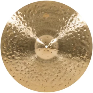 מצילת רייד Meinl Byzance Foundry Reserve Ride 20″