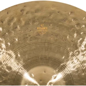 מצילת רייד Meinl Byzance Foundry Reserve Ride 20″