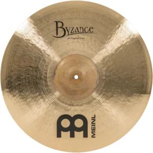 מצילה 22″ רייד Meinl | B22POR-B