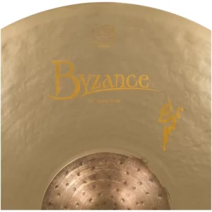 מצילה רייד 20״ Sand vintage Byzance