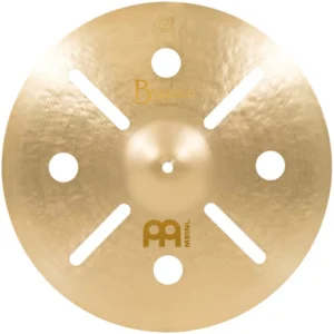 מצילת טראש קראש Meinl Byzance Vintage Trash Crash 20׳