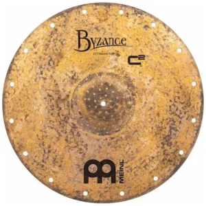 מצילה רייד 21″SQUARED Chris Coleman