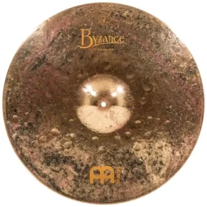 מצילה רייד 21″ Mike Johnston Signature Transitio