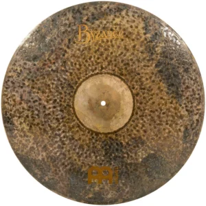 מצילה רייד 22״ Extra Dry Medium