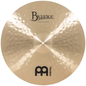 מצילה רייד 22″ Meinl | B22EHR