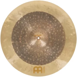 מצילת רייד Meinl Byzance Vintage Equilibrium Ride 22″