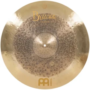 מצילת רייד Meinl Byzance Vintage Equilibrium Ride 22″