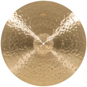 מצילת רייד Meinl Byzance Foundry Reserve Light Ride 22″